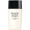 Revlon Colorstay UV Makeup Primer 0.9 Fl Oz SPF 34