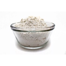 Perma Guard Food Grade Diatomaceous Earth 50lb Bag W/ Shaker Bottle