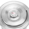 Ham Maker Meat Press Cooker Stainless Steel Kitchen Bacon Meat