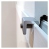 Window Safety Lock Unit 4ea