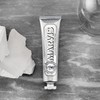 Marvis Marvis Smokers Whitening Toothpaste, Mint, 85ml, Promotes the Natural