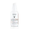 Vichy Capital Soleil UV-Age Daily Protector Solar Dermatológico FPS50+ 50ml