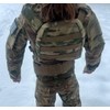 Redemption Kids Ranger 2.0 Childrens Tactical Airsoft Paintball Kids Vest,