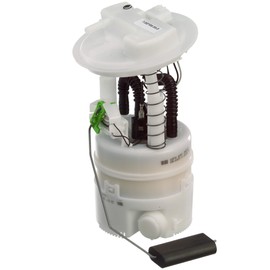 Pierburg 7.02700.55.0 Fuel Pump Mounting Unit