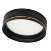 Close Up Lens Optical Glass Macro Close Up Filter for