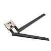 Wireless WiFi Adapter Card M.2 KEY E 2.4G 5G 1.73Gbps