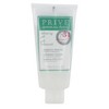 Prive Relaxing Gel #34 - Weightless - Hair Styling 6