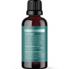 Thieves Myth Pure Essential Oil Blend - Purification Essential Oil