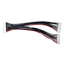 Parallel (2X) Output Balance Cable - 10S