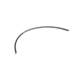 Moffat M021520 Vertical Oven Seal, Assembly