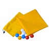 Sonyabecca Hole Tarp Team Building Exercise Activities Games Teamwork Group