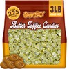 Butter Toffee Candies - 3LB - Old Fashion Hard Candy