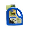 Roundup Quikpro 6.8 Lbs Herbicide Glyphosate Diquat Grass Weeds Woody