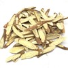 Greenlike Herbal Tea Chinese Tea Natural Licorice Root Slice, Root