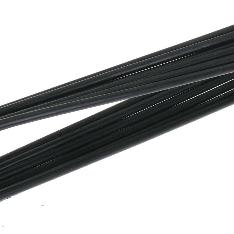 Water Filter Housing O-Rings Replace 151122 for Pentek Big Blue