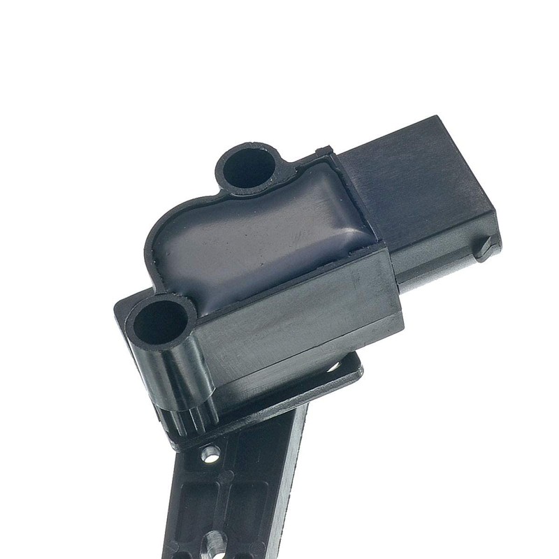 Ride Height Level Sensor Suspension Height Sensor Front Right Driver