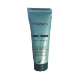 케라스타즈 손상케어/열보호/더블기획 케라스타즈 시몽 테르미크노워시 트리트먼트 150ml 더블기획 본품더블+글레이즈오일 15ml*2