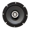 PowerBass OE-652-6.5" Coaxial Speakers 2-Ohm - Pair