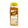 Ottogi Turmeric Powder 470g-Traders / 오뚜기 강황분말 470g-트레이더스