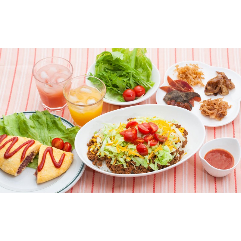 Okiham Jushinomoto 6.3 oz (180 g), 2 Packs with Seals