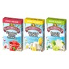 Margaritaville Singles to Go Drink Mix Ultimate Summer Variety Pack,