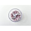 Suncraft HMC-01 Chopper Handy Mini Chopper Manual Easy Pull String
