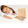 Legler Boggle Educational Toy