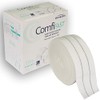 Comfifast Elasticated Tubular Stretch Viscose Bandage - for Medium Limbs,