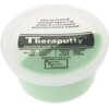 serapate medium /7-2156-04
