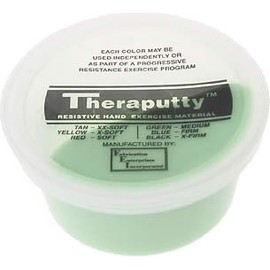 serapate medium /7-2156-04