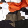 Wulfsport Wulf Cub Kids Quad Overall Racing Jump Suit Camo