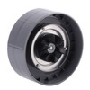 900W Replacement Cross Extractor Stainless Steel Blade Base Fits for