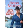 Love Catch'n Cowboy (Billionaire Cowboys of Lone Star, Texas)
