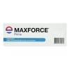 Pack 2 Envu Maxforce Prime Gel Cebo Cucarachicida 30 G