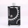 OEM Soporte Holder Metalico Universal Celular Bicicleta Gps
