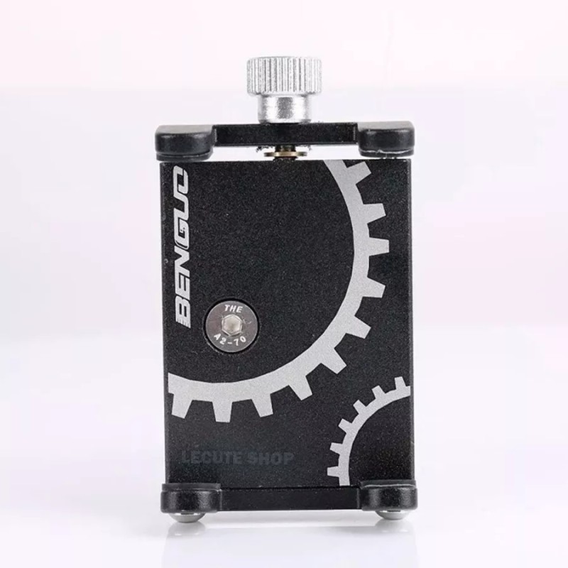 OEM Soporte Holder Metalico Universal Celular Bicicleta Gps