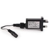 Christmas Concepts® 32V 4W Adaptor IP20 - Suitable For Christmas