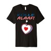 Carnival in Cologne Cologne Alaaf T-Shirt Cologne Cathedral Gift Idea
