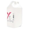 Lycon Tea Tree Perfect 125ml 500ml 5 000ml, 1 unit, 5L / 라이콘 티트리 퍼펙트 125ml 500ml 5 000ml, 1개, 5L