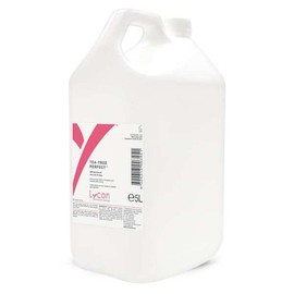 Lycon Tea Tree Perfect 125ml 500ml 5 000ml, 1 unit, 5L / 라이콘 티트리 퍼펙트 125ml 500ml 5 000ml, 1개, 5L