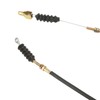 66in Accelerator Throttle Cable Wire JW1 F6311 00 00 for