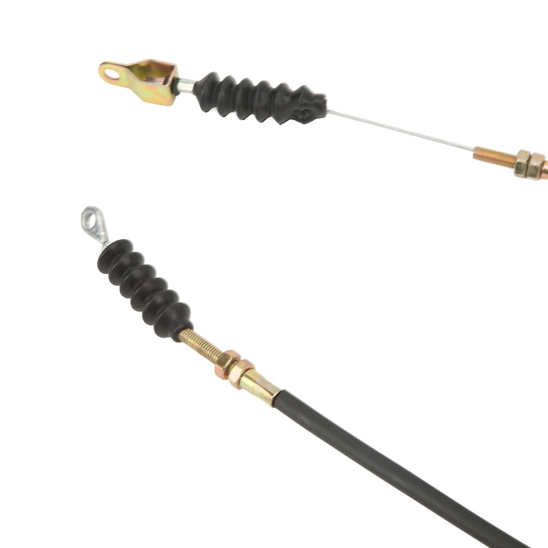 66in Accelerator Throttle Cable Wire JW1 F6311 00 00 for