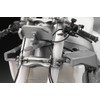 Top Studio Honda RC213V 2014 Detail Up Set 1/12 TD23175