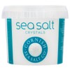 Cornish Sea Salt Crystal, 8.9 oz (225 g) x 2