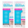 Bye Bye Blemish For Acne Drying Lotion 1 oz (