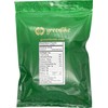 Dried Sea Coconut Slices Natural Sea Coconut 3oz 海底椰片 3oz