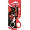 Maped Tatoo Innovation 470010 Scissors 13 cm