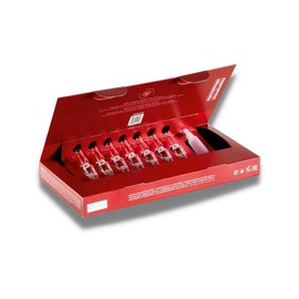 Lift HD+ ampollas efecto lifting 7 x 1.5 ml