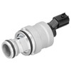 Idle Air Control IAC Valve AC482 4861552AC Replacement Accessory Fit