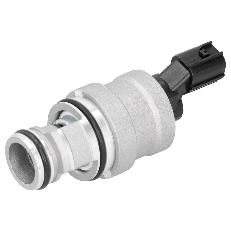 Idle Air Control IAC Valve AC482 4861552AC Replacement Accessory Fit